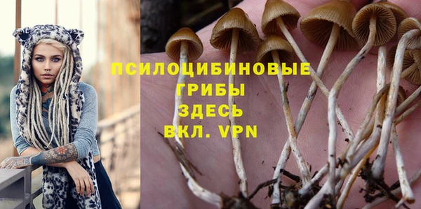 MDMA Premium VHQ Нефтекумск