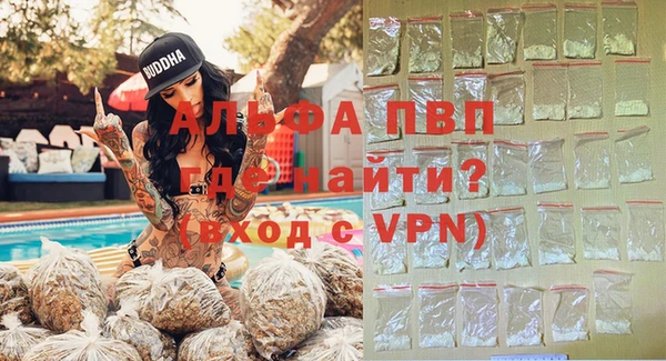 круглые Абаза