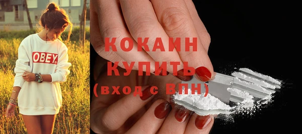 прущая мука Новозыбков