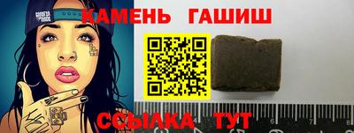 мдпв Лесосибирск
