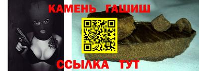 мдпв Лесосибирск