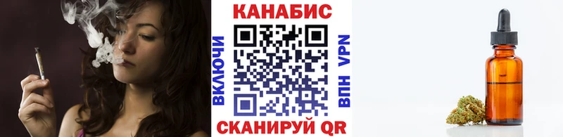 Бошки Шишки планчик Стрежевой